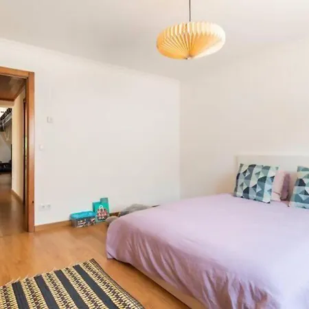 Ip7 - House In Nature Casa di campagna *